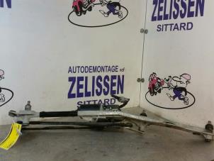 Begagnade Torkarmotor + mekanism Lexus RX (L2) 300 V6 24V VVT-i Pris € 78,75 Marginaltabell erbjuds av Zelissen V.O.F. autodemontage