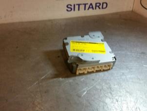 Begagnade Dator , karosskontroll (BCM) Lexus RX (L2) 300 V6 24V VVT-i Pris € 99,75 Marginaltabell erbjuds av Zelissen V.O.F. autodemontage