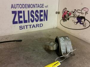 Używane Wspornik silnika Fiat Punto Evo (199) 1.3 JTD Multijet 85 16V Euro 5 Cena € 36,75 Procedura marży oferowane przez Zelissen V.O.F. autodemontage