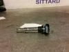 Tändspole från en Volkswagen Polo IV (9N1/2/3) 1.2 12V 2002