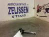 Tändspole från en Volkswagen Polo IV (9N1/2/3) 1.2 12V 2002