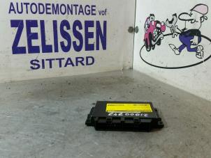 Gebruikte Bodycontrol Module Mercedes S (W220) Prijs € 99,75 Margeregeling aangeboden door Zelissen V.O.F. autodemontage