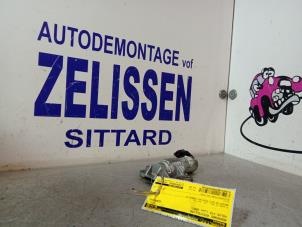 Begagnade Kamaxeljusterare Volvo V70 (SW) 2.4 20V 170 Pris € 42,00 Marginaltabell erbjuds av Zelissen V.O.F. autodemontage