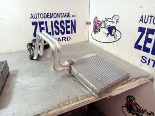 Begagnade Värmare radiator Ford Focus 3 1.6 Ti-VCT 16V 125 Pris € 78,75 Marginaltabell erbjuds av Zelissen V.O.F. autodemontage