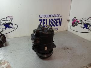 Begagnade Luftkonditioneringspump Mercedes ML I (163) 270 2.7 CDI 20V Pris € 99,75 Marginaltabell erbjuds av Zelissen V.O.F. autodemontage