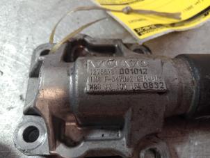 Begagnade EGR-ventil Volvo V70 (SW) 2.4 20V 140 Pris € 78,75 Marginaltabell erbjuds av Zelissen V.O.F. autodemontage