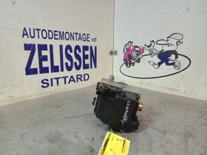 Używane Pompa ABS Audi A4 Avant (B5) 1.9 TDI Cena € 99,75 Procedura marży oferowane przez Zelissen V.O.F. autodemontage