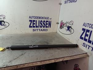 Gebruikte Amortisseur rechts-achter Opel Insignia Sports Tourer 1.8 16V Ecotec Prijs € 36,75 Margeregeling aangeboden door Zelissen V.O.F. autodemontage