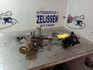 Gebruikte Servo Elektrisch Suzuki New Ignis (MH) 1.3 16V Prijs € 131,25 Margeregeling aangeboden door Zelissen V.O.F. autodemontage