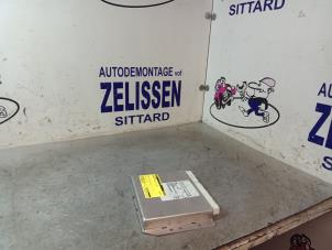 Begagnade ESP-dator Mercedes ML I (163) 320 3.2 V6 18V Autom. Pris € 131,25 Marginaltabell erbjuds av Zelissen V.O.F. autodemontage