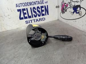 Begagnade Torkarbrytare Mercedes A (W169) 2.0 A-180 CDI 16V 5-Drs. Pris € 47,25 Marginaltabell erbjuds av Zelissen V.O.F. autodemontage