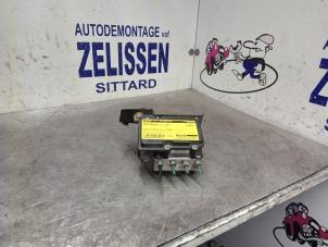 Gebruikte ABS Pomp Dacia Sandero I (BS) 1.2 16V Prijs € 131,25 Margeregeling aangeboden door Zelissen V.O.F. autodemontage