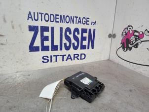 Begagnade Komfortmodul Mercedes A (W169) 1.5 A-150 3-Drs. Pris € 47,25 Marginaltabell erbjuds av Zelissen V.O.F. autodemontage