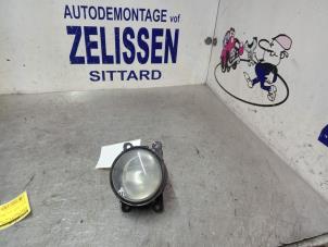 Begagnade Dimljus, höger fram Suzuki Swift (ZA/ZC/ZD) 1.6 Sport VVT 16V Pris € 36,75 Marginaltabell erbjuds av Zelissen V.O.F. autodemontage