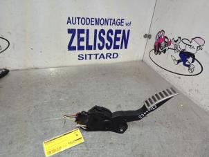 Begagnade Gaspedal Suzuki Swift (ZA/ZC/ZD) 1.6 Sport VVT 16V Pris € 47,25 Marginaltabell erbjuds av Zelissen V.O.F. autodemontage