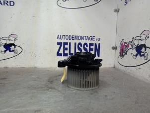 Gebruikte Blower Opel Karl 1.0 12V Prijs € 63,00 Margeregeling aangeboden door Zelissen V.O.F. autodemontage