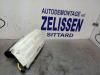 Höger airbag (instrumentbräda) från en Fiat Grande Punto (199) 1.4 16V 2008