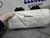 Höger airbag (instrumentbräda) från en Fiat Grande Punto (199) 1.4 16V 2008