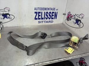 Begagnade Främre säkerhetsbälte, höger Suzuki Alto (SH410) 1.0 16V Pris € 42,00 Marginaltabell erbjuds av Zelissen V.O.F. autodemontage
