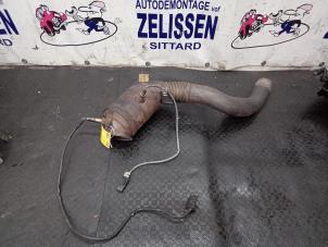 Begagnade Katalytisk avgasrenare BMW 7 serie (G11/12) 750 Li XDrive V8 32V Pris på förfrågan erbjuds av Zelissen V.O.F. autodemontage