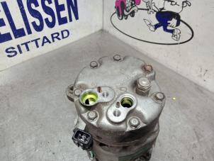 Gebruikte Aircopomp Volkswagen Golf IV (1J1) 1.8 20V Prijs € 99,75 Margeregeling aangeboden door Zelissen V.O.F. autodemontage