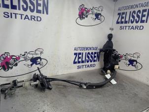 Begagnade Växlingsmekanism Fiat Ducato (250) 2.3 D 130 Multijet Pris € 309,75 Marginaltabell erbjuds av Zelissen V.O.F. autodemontage