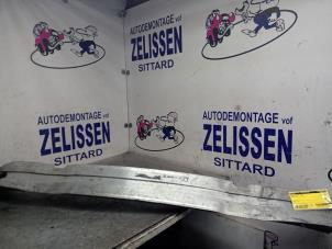 Używane Rama zderzaka przód Audi A3 Sportback (8PA) 1.4 TFSI 16V Cena € 99,75 Procedura marży oferowane przez Zelissen V.O.F. autodemontage