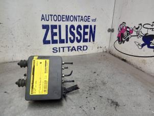 Begagnade ABS-pump Volkswagen Golf V (1K1) 1.4 FSI 16V Pris € 57,75 Marginaltabell erbjuds av Zelissen V.O.F. autodemontage