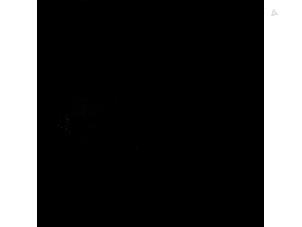 Begagnade Brytare, eldrivna fönster Landrover Range Rover III (LM) 2.9 TD6 24V Pris € 78,75 Marginaltabell erbjuds av Zelissen V.O.F. autodemontage