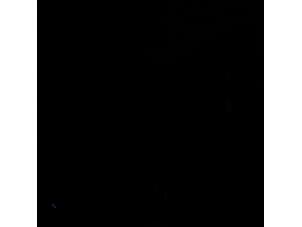 Używane Mechanizm szyby prawej przedniej wersja 4-drzwiowa Landrover Range Rover III (LM) 2.9 TD6 24V Cena € 152,25 Procedura marży oferowane przez Zelissen V.O.F. autodemontage