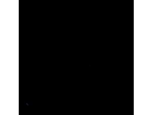 Begagnade Indikatorbrytare Volkswagen Crafter 2.5 TDI 30/32/35/46/50 Pris € 99,75 Marginaltabell erbjuds av Zelissen V.O.F. autodemontage