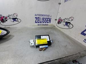 Gebruikte Module Bodycontrol Kia Picanto (TA) 1.0 12V Prijs € 131,25 Margeregeling aangeboden door Zelissen V.O.F. autodemontage