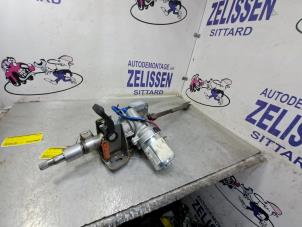 Begagnade Elservostyrningsenhet Renault Twingo II (CN) 1.2 Pris € 131,25 Marginaltabell erbjuds av Zelissen V.O.F. autodemontage