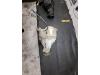 Bakre differential från en Mercedes-Benz ML I (163) 270 2.7 CDI 20V 2005