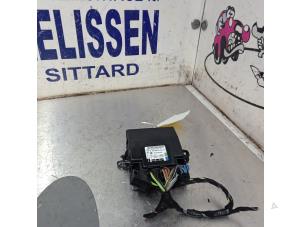 Begagnade Modul (diverse) Mercedes B (W245) 1.7 B-170 16V Pris € 31,50 Marginaltabell erbjuds av Zelissen V.O.F. autodemontage