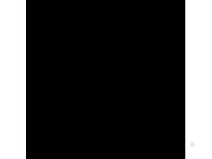 Begagnade Styrvinkelsensor BMW X3 (E83) 2.5 24V Pris € 131,25 Marginaltabell erbjuds av Zelissen V.O.F. autodemontage