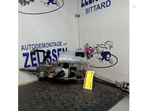 Używane Elektryczne wspomaganie kierownicy Fiat Stilo (192A/B) 1.4 16V Cena € 173,25 Procedura marży oferowane przez Zelissen V.O.F. autodemontage