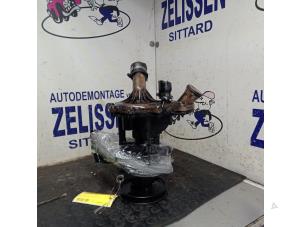 Begagnade Servostyrningspump Fiat Ducato (250) 2.2 D 100 Multijet Euro 4 Pris € 131,25 Marginaltabell erbjuds av Zelissen V.O.F. autodemontage