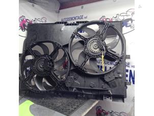 Begagnade Kylfläkt Fiat Ducato (250) 2.2 D 100 Multijet Euro 4 Pris € 204,75 Marginaltabell erbjuds av Zelissen V.O.F. autodemontage