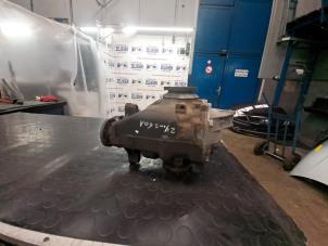 Begagnade Bakre differential BMW X3 (E83) 2.0d 16V Pris € 472,50 Marginaltabell erbjuds av Zelissen V.O.F. autodemontage