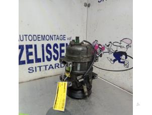 Begagnade Luftkonditioneringspump Volvo XC70 (SZ) XC70 2.4 T 20V Pris € 152,25 Marginaltabell erbjuds av Zelissen V.O.F. autodemontage