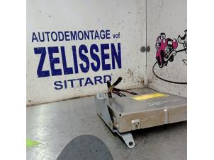 Begagnade Dator, motorstyrning Opel Frontera (6B) 2.2i 16V Pris € 152,25 Marginaltabell erbjuds av Zelissen V.O.F. autodemontage