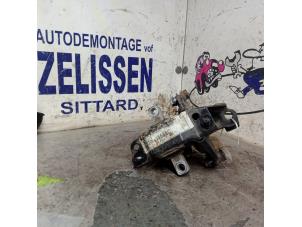 Gebruikte Motorsteun Seat Ibiza IV (6J5) 1.4 16V Prijs € 31,50 Margeregeling aangeboden door Zelissen V.O.F. autodemontage