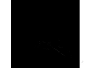 Begagnade Strålkastare, höger Fiat Stilo (192A/B) 2.4 20V Abarth 3-Drs. Pris € 36,75 Marginaltabell erbjuds av Zelissen V.O.F. autodemontage