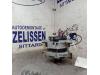 Dynamo från en Opel Astra J Sports Tourer (PD8/PE8/PF8) 1.4 16V ecoFLEX 2010