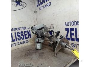 Gebruikte Stuurbekrachtiging Elektrisch Toyota Aygo (B40) 1.0 12V VVT-i Prijs € 131,25 Margeregeling aangeboden door Zelissen V.O.F. autodemontage