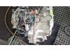 Versnellingsbak van een Suzuki Wagon-R+ (RB) 1.3 16V VVT 2005