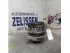 Dynamo från en Opel Antara (LA6), 2006 / 2017 2.4 16V 4x4, SUV, Bensin, 2.405cc, 103kW (140pk), 4x4, Z24SED; EURO4, 2006-08 / 2011-12 2007