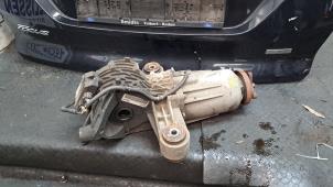 Begagnade Bakre differential Opel Antara (LA6) 2.4 16V 4x4 Pris € 446,25 Marginaltabell erbjuds av Zelissen V.O.F. autodemontage