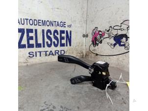 Begagnade Indikatorbrytare Audi A3 Sportback (8PA) 1.4 TFSI 16V Pris € 42,00 Marginaltabell erbjuds av Zelissen V.O.F. autodemontage